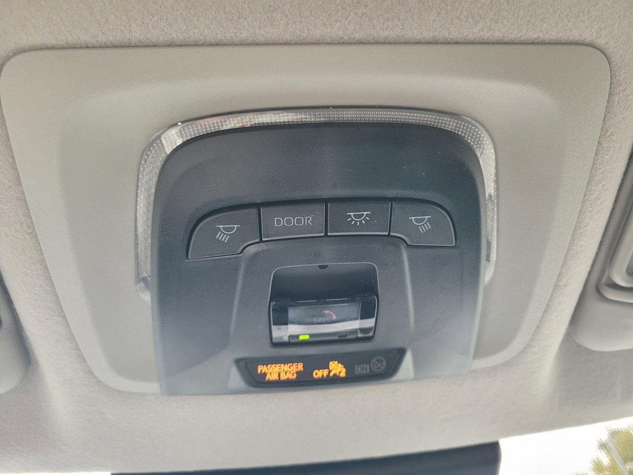 2024 TOYOTA COROLLA CROSS XLE Roseville CA
