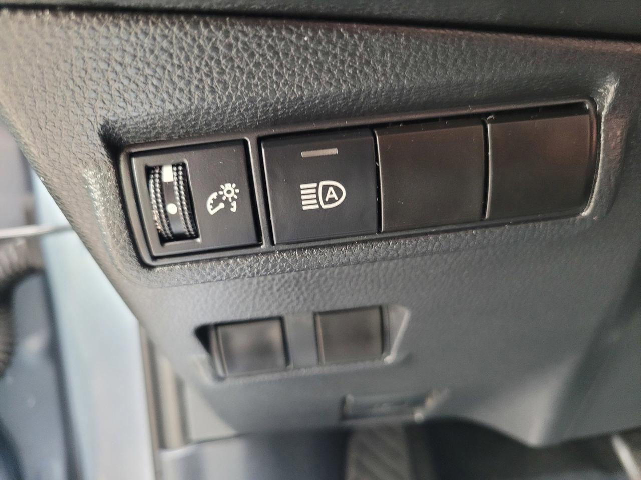 2024 TOYOTA COROLLA CROSS XLE Roseville CA