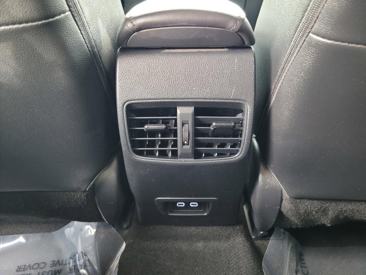 2024 TOYOTA COROLLA CROSS XLE Roseville CA