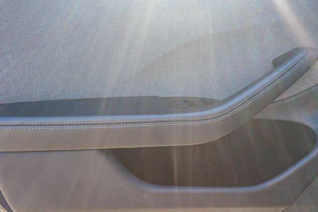 2024 Tesla Model 3 Base Moreno Valley CA 2024 Tesla Model 3 Base Moreno Valley CA