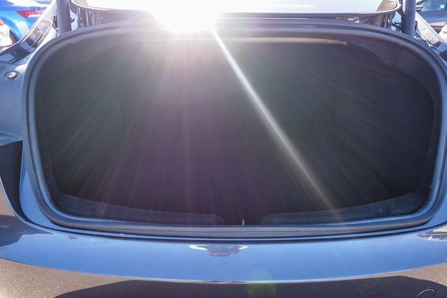 2024 Tesla Model 3 Base Moreno Valley CA 2024 Tesla Model 3 Base Moreno Valley CA