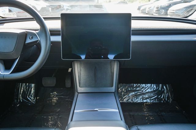 2024 Tesla Model 3 Base Moreno Valley CA 2024 Tesla Model 3 Base Moreno Valley CA