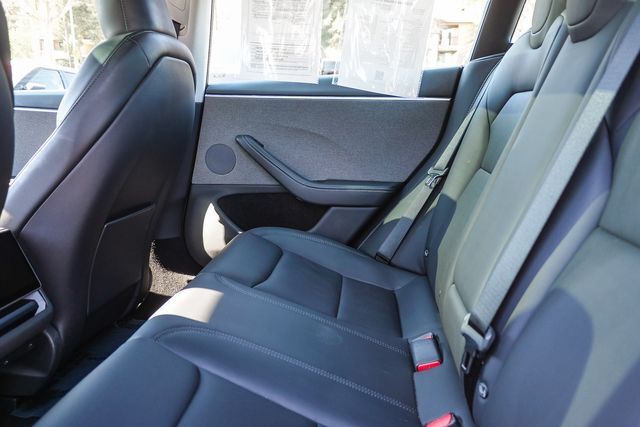 2024 Tesla Model 3 Base Moreno Valley CA 2024 Tesla Model 3 Base Moreno Valley CA