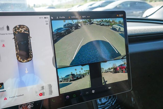 2024 Tesla Model 3 Base Moreno Valley CA 2024 Tesla Model 3 Base Moreno Valley CA