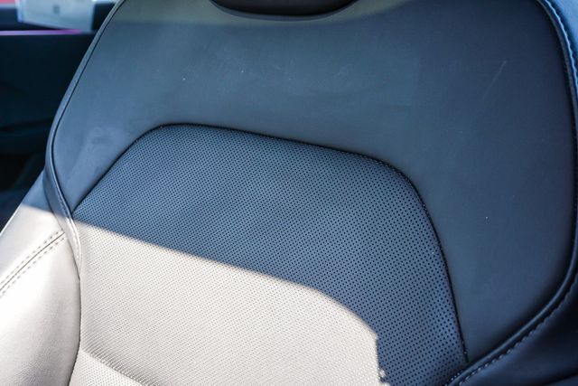 2024 Tesla Model 3 Base Moreno Valley CA 2024 Tesla Model 3 Base Moreno Valley CA