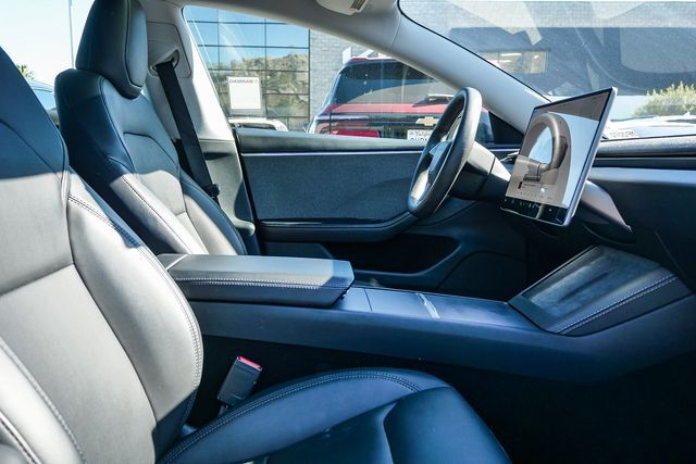 2024 Tesla Model 3 Base Moreno Valley CA 2024 Tesla Model 3 Base Moreno Valley CA