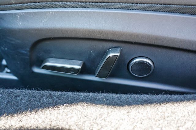 2024 Tesla Model 3 Base Moreno Valley CA 2024 Tesla Model 3 Base Moreno Valley CA