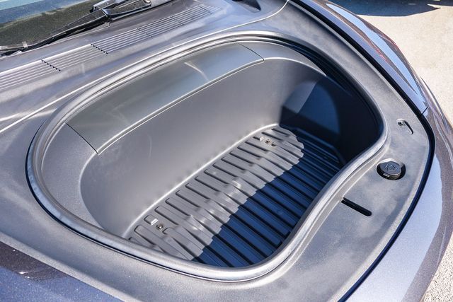 2024 Tesla Model 3 Base Moreno Valley CA 2024 Tesla Model 3 Base Moreno Valley CA