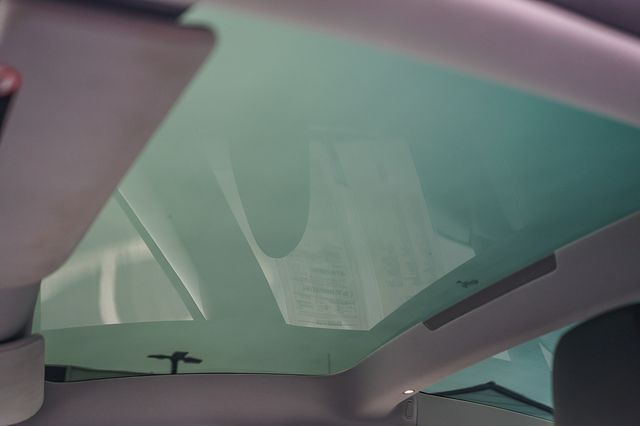 2024 Tesla Model 3 Long Range Huntington Beach CA 2024 Tesla Model 3 Long Range Huntington Beach CA