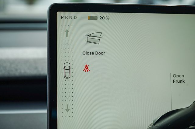 2024 Tesla Model 3 Long Range Huntington Beach CA 2024 Tesla Model 3 Long Range Huntington Beach CA