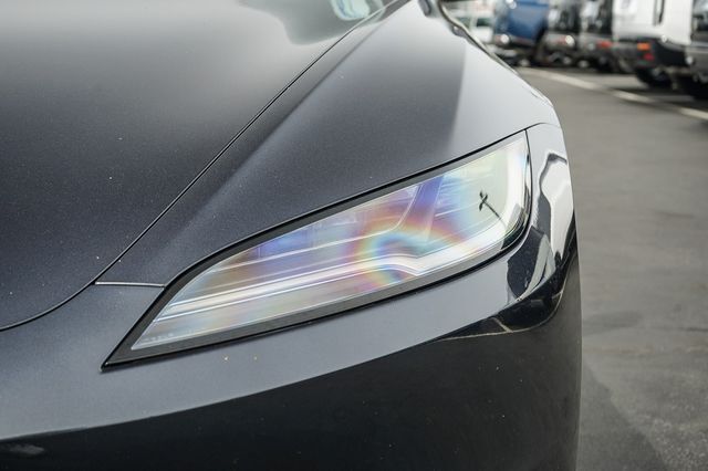 2024 Tesla Model 3 Long Range Huntington Beach CA 2024 Tesla Model 3 Long Range Huntington Beach CA