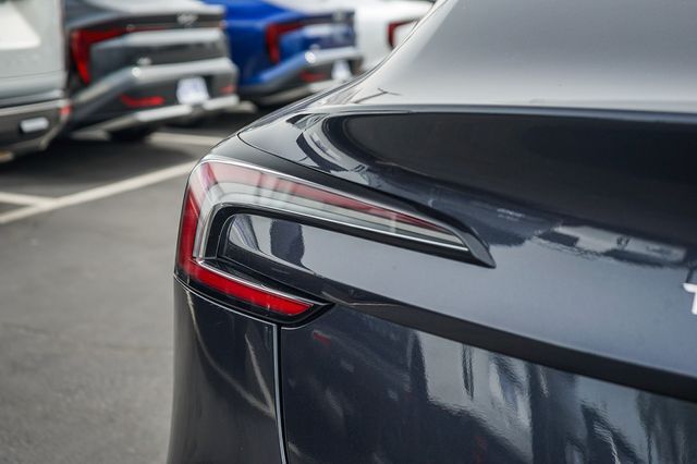 2024 Tesla Model 3 Long Range Huntington Beach CA 2024 Tesla Model 3 Long Range Huntington Beach CA