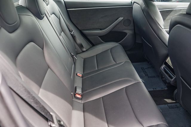 2024 Tesla Model 3 Long Range Huntington Beach CA 2024 Tesla Model 3 Long Range Huntington Beach CA