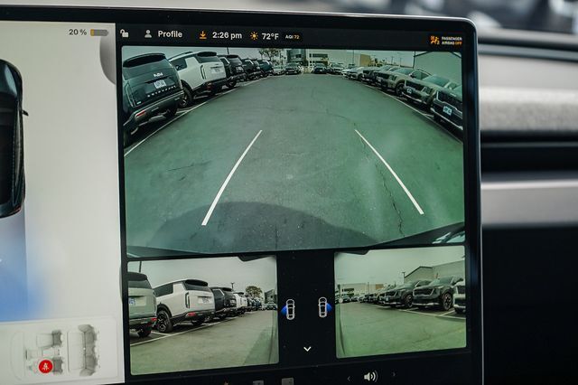 2024 Tesla Model 3 Long Range Huntington Beach CA 2024 Tesla Model 3 Long Range Huntington Beach CA