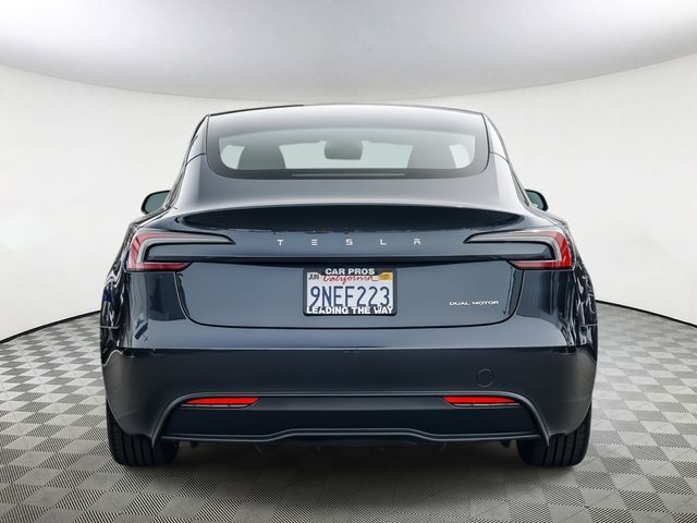 2024 Tesla Model 3 Long Range Huntington Beach CA 2024 Tesla Model 3 Long Range Huntington Beach CA