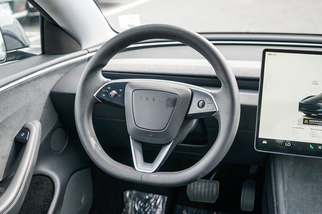 2024 Tesla Model 3 Long Range Huntington Beach CA 2024 Tesla Model 3 Long Range Huntington Beach CA