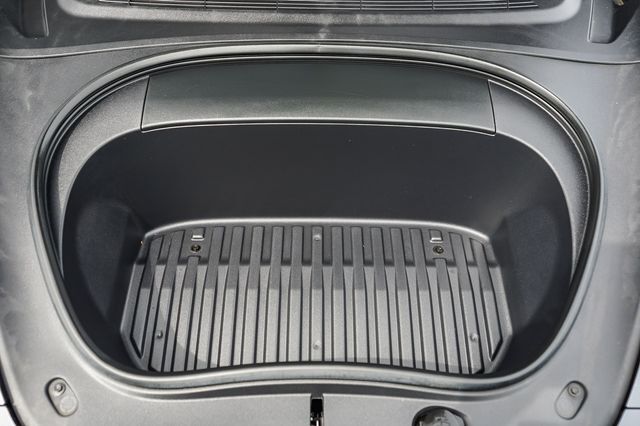 2024 Tesla Model 3 Long Range Huntington Beach CA 2024 Tesla Model 3 Long Range Huntington Beach CA