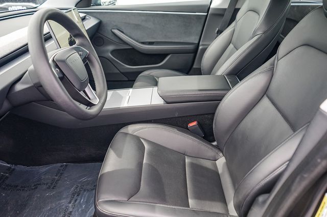 2024 Tesla Model 3 Long Range Huntington Beach CA 2024 Tesla Model 3 Long Range Huntington Beach CA