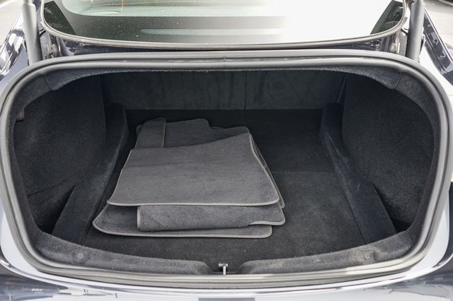 2024 Tesla Model 3 Long Range Huntington Beach CA 2024 Tesla Model 3 Long Range Huntington Beach CA