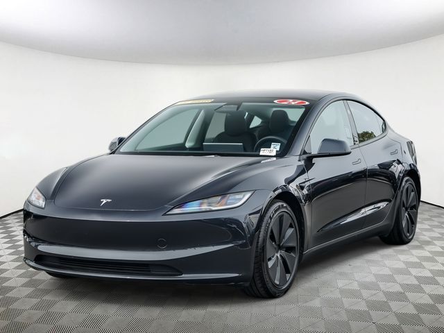 2024 Tesla Model 3 Long Range Huntington Beach CA 2024 Tesla Model 3 Long Range Huntington Beach CA
