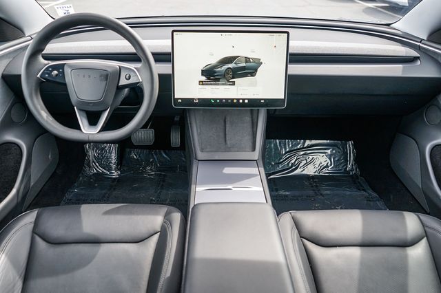 2024 Tesla Model 3 Long Range Huntington Beach CA 2024 Tesla Model 3 Long Range Huntington Beach CA