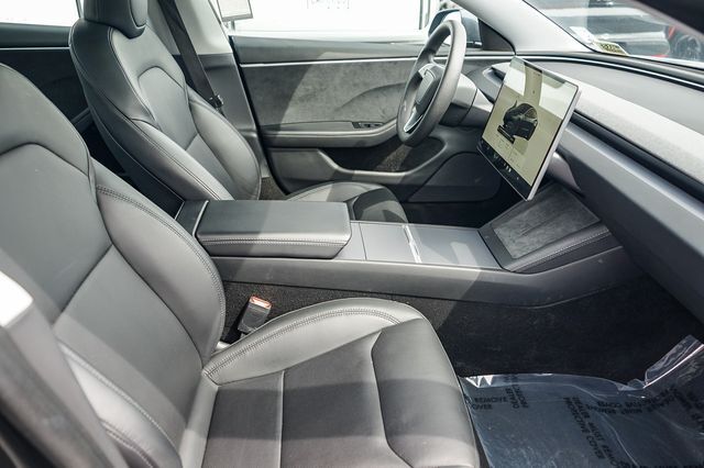 2024 Tesla Model 3 Long Range Huntington Beach CA 2024 Tesla Model 3 Long Range Huntington Beach CA