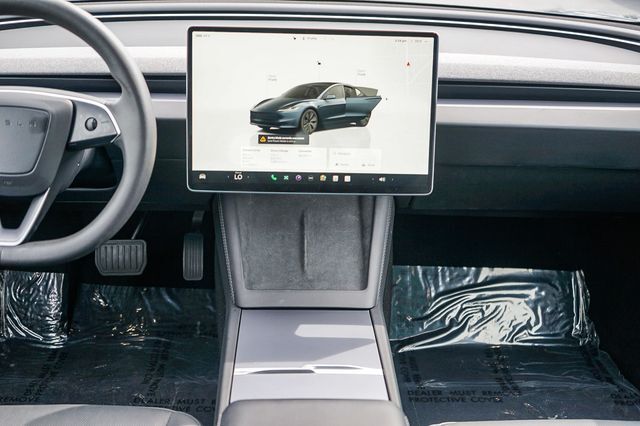 2024 Tesla Model 3 Long Range Huntington Beach CA 2024 Tesla Model 3 Long Range Huntington Beach CA