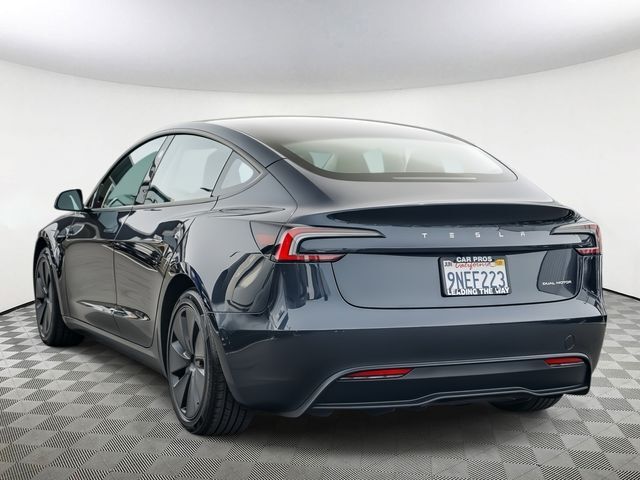2024 Tesla Model 3 Long Range Huntington Beach CA 2024 Tesla Model 3 Long Range Huntington Beach CA