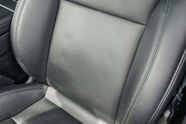 2024 Tesla Model 3 Long Range Huntington Beach CA 2024 Tesla Model 3 Long Range Huntington Beach CA