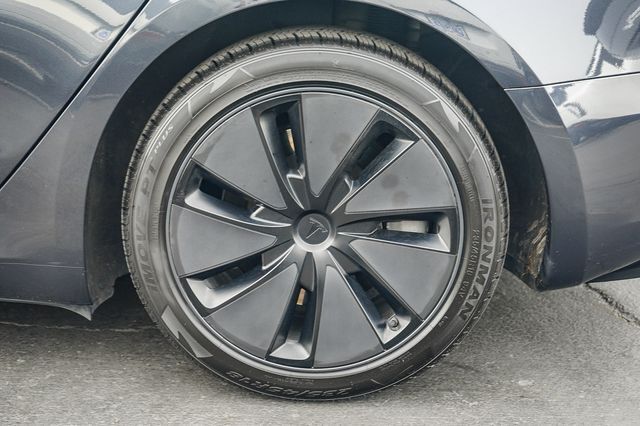 2024 Tesla Model 3 Long Range Huntington Beach CA 2024 Tesla Model 3 Long Range Huntington Beach CA