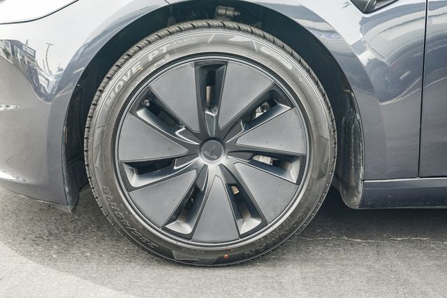 2024 Tesla Model 3 Long Range Huntington Beach CA 2024 Tesla Model 3 Long Range Huntington Beach CA