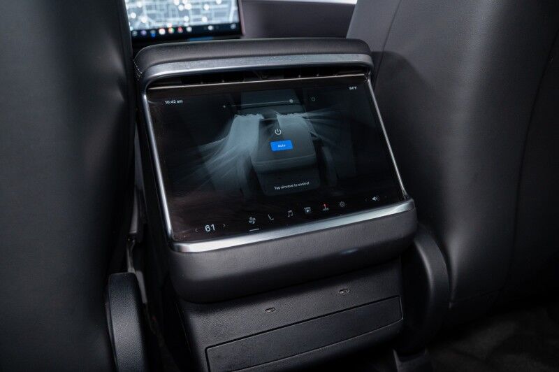 2024 Tesla Model X AWD SUV Scottsdale AZ