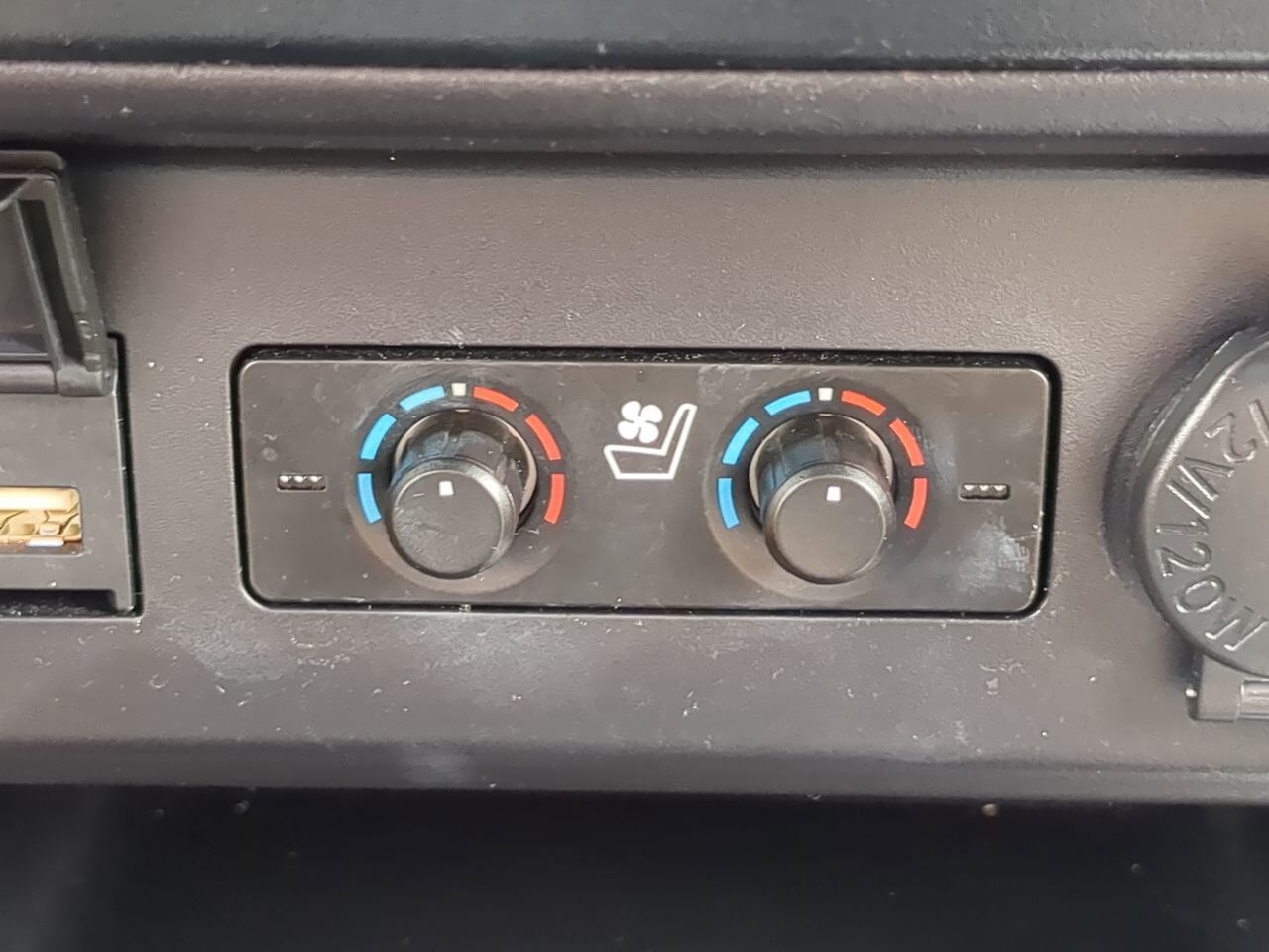 2024 Toyota 4Runner Limited Appleton WI