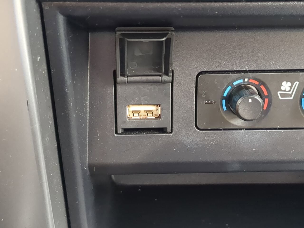 2024 Toyota 4Runner Limited Appleton WI