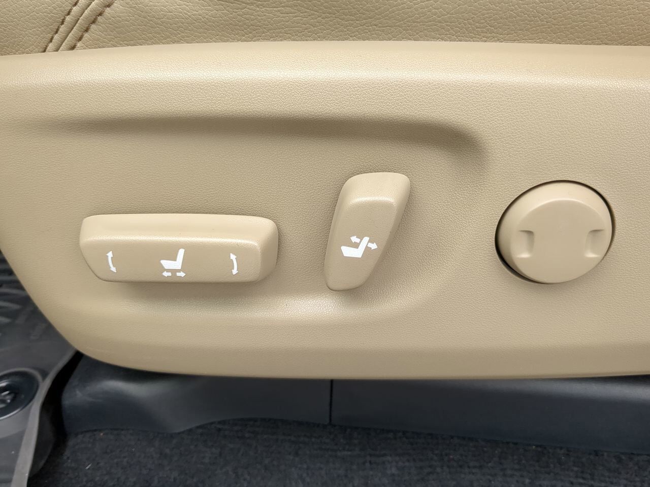 2024 Toyota 4Runner Limited Appleton WI