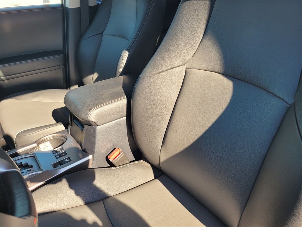 2024 Toyota 4Runner SR5 Premium Roseville CA