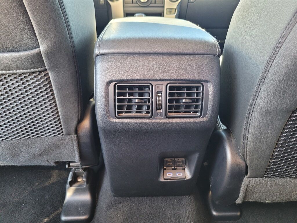 2024 Toyota 4Runner SR5 Premium Roseville CA