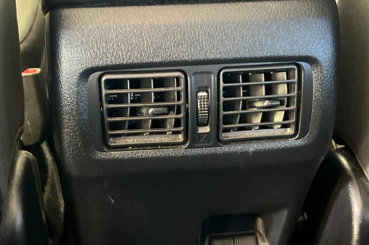 2024 Toyota 4Runner SR5 Roseville CA