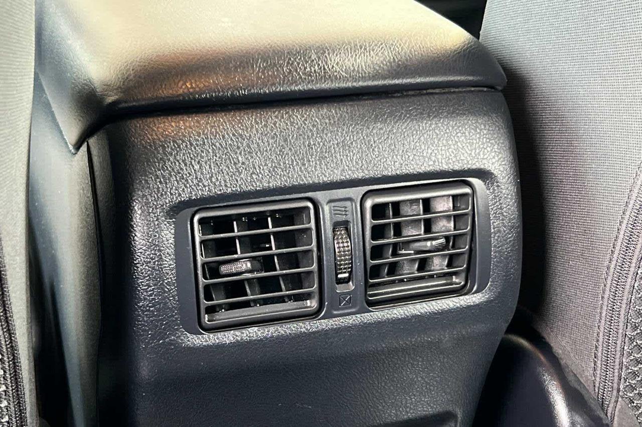 2024 Toyota 4Runner SR5 Roseville CA