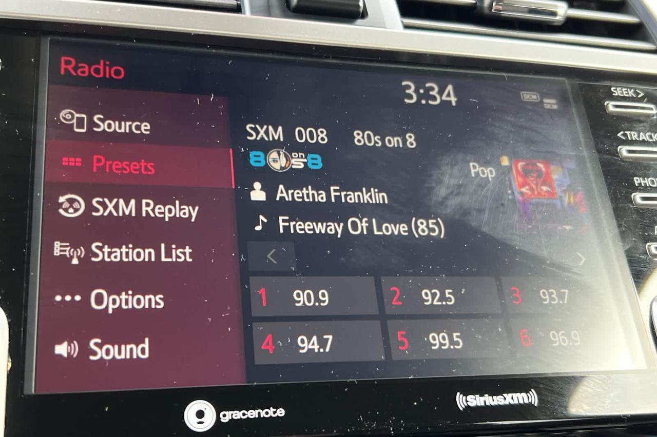 2024 Toyota 4Runner SR5 Roseville CA