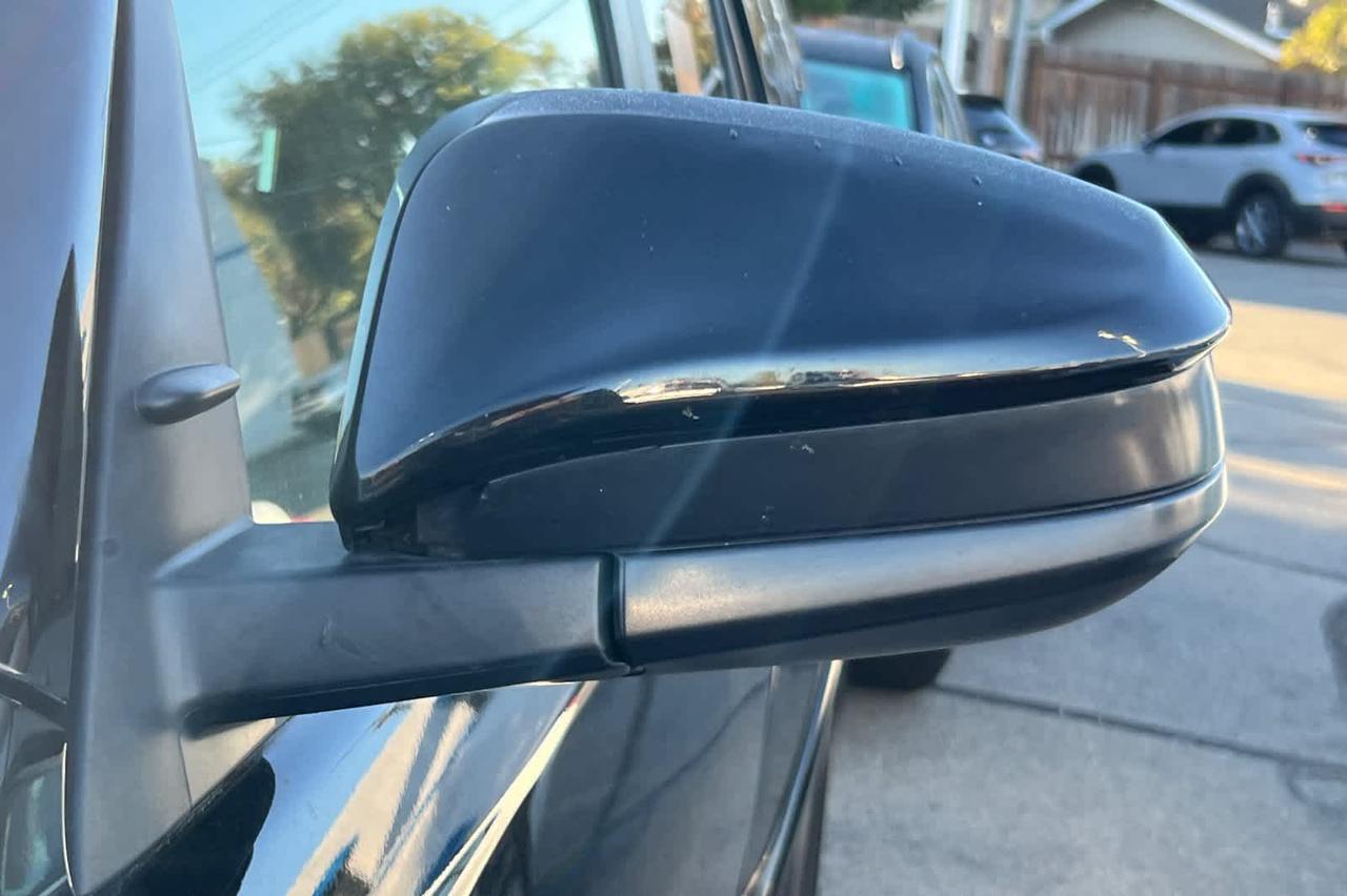 2024 Toyota 4Runner SR5 Roseville CA