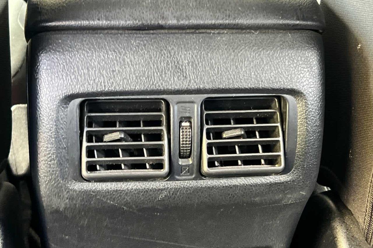2024 Toyota 4Runner SR5 Roseville CA