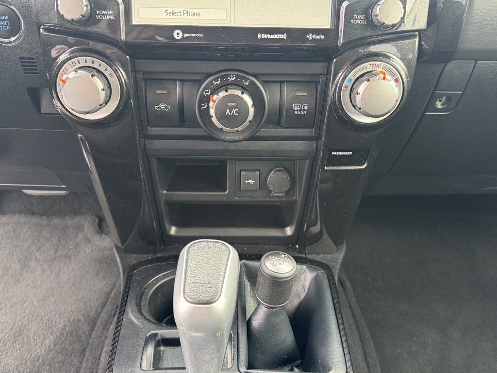 2024 Toyota 4Runner TRD Off Road Johnson City TN 2024 Toyota 4Runner TRD Off Road Johnson City TN