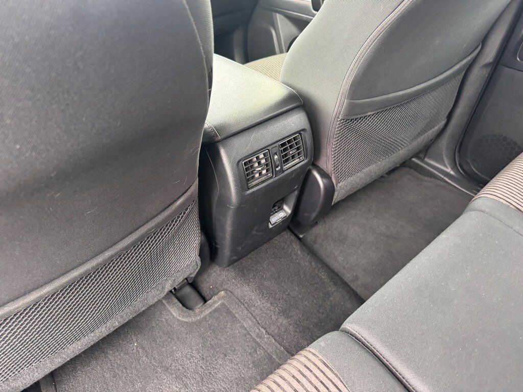 2024 Toyota 4Runner TRD Off Road Johnson City TN 2024 Toyota 4Runner TRD Off Road Johnson City TN