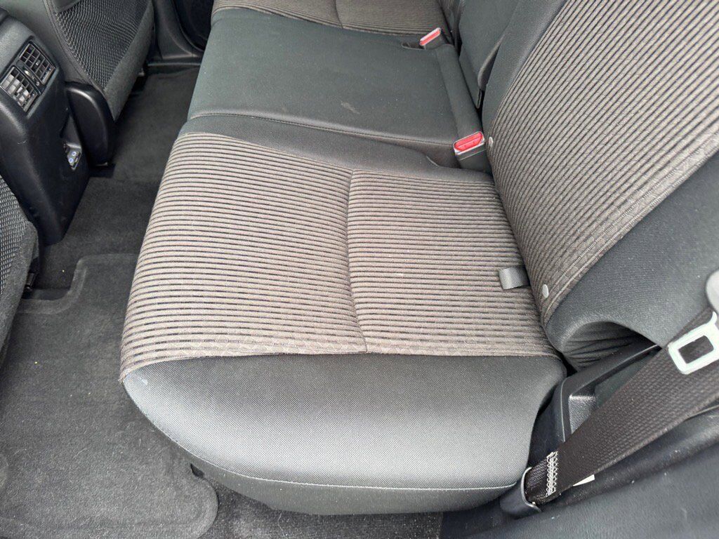 2024 Toyota 4Runner TRD Off Road Johnson City TN 2024 Toyota 4Runner TRD Off Road Johnson City TN