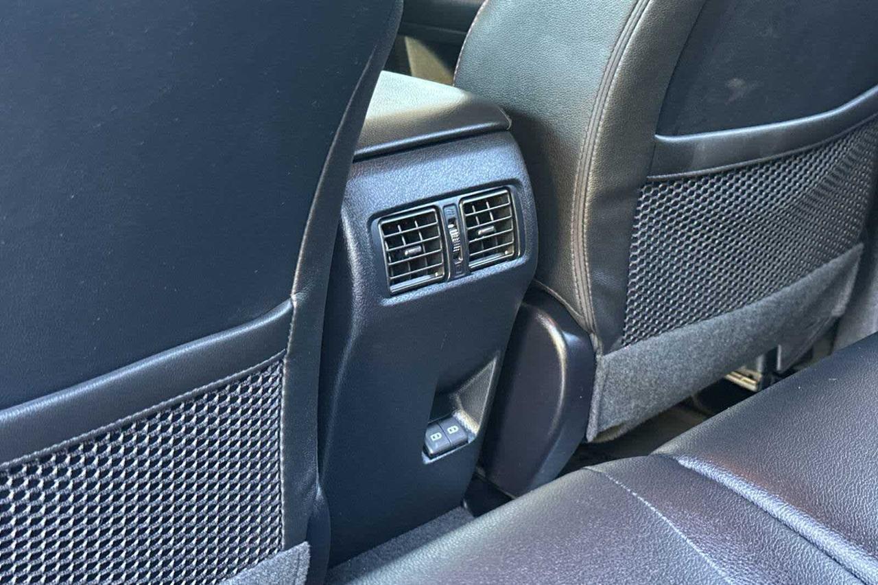 2024 Toyota 4Runner TRD Off Road Premium Roseville CA