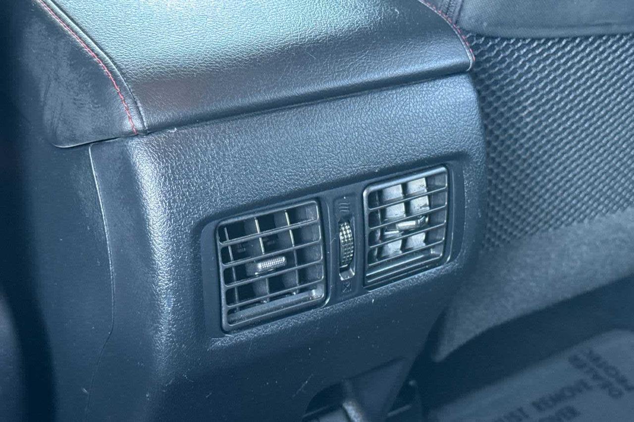 2024 Toyota 4Runner TRD Off Road Roseville CA