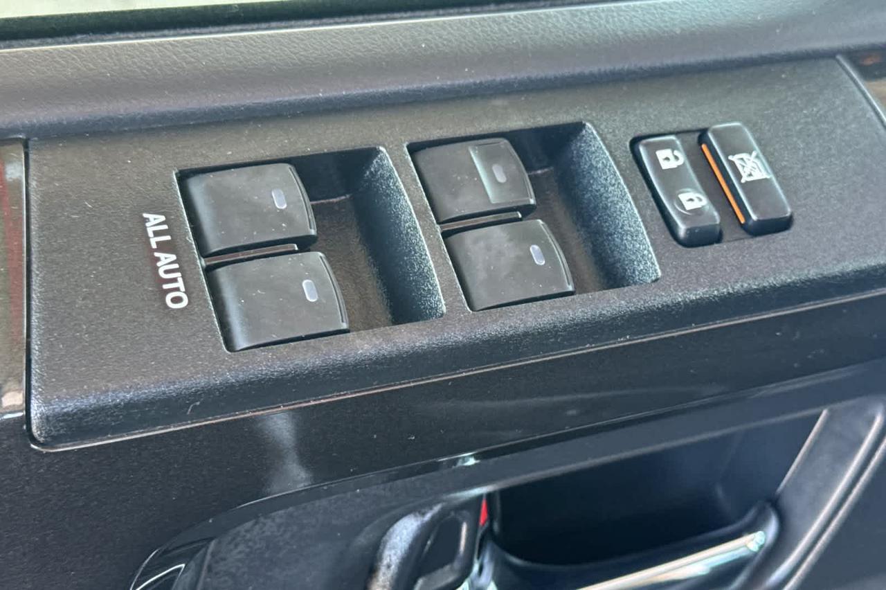 2024 Toyota 4Runner TRD Off Road Roseville CA