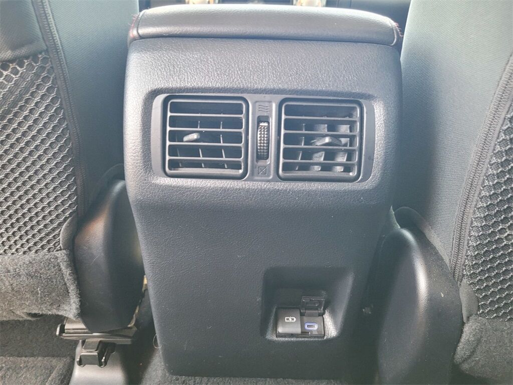 2024 Toyota 4Runner TRD Off-Road Roseville CA