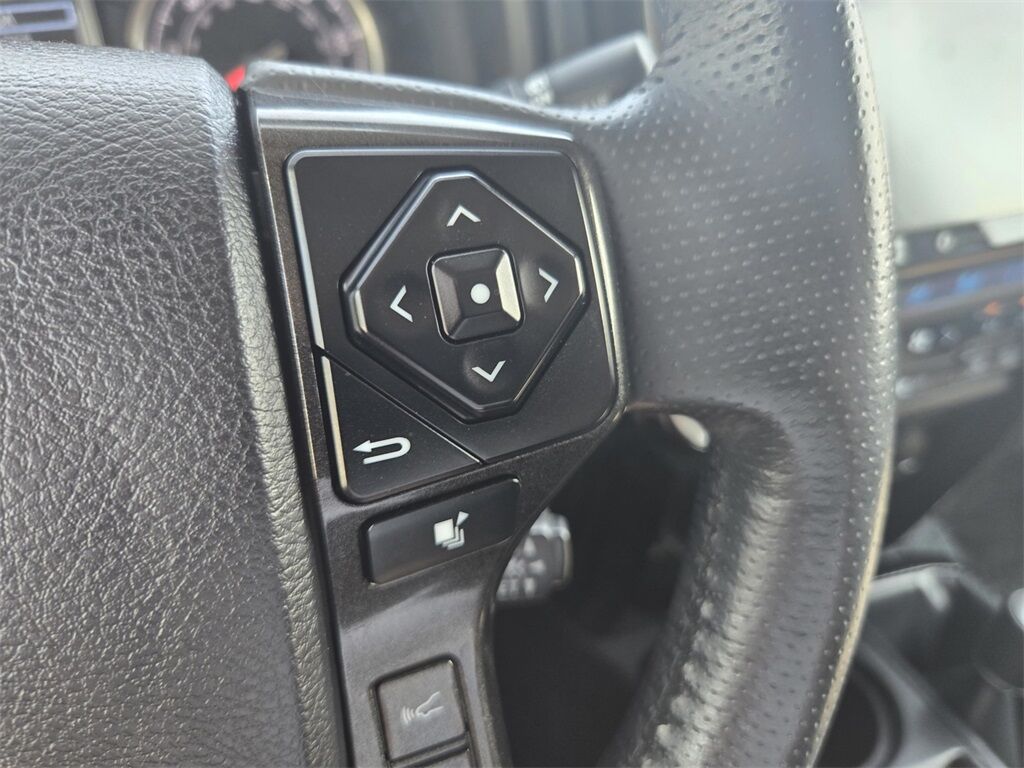 2024 Toyota 4Runner TRD Pro Roseville CA